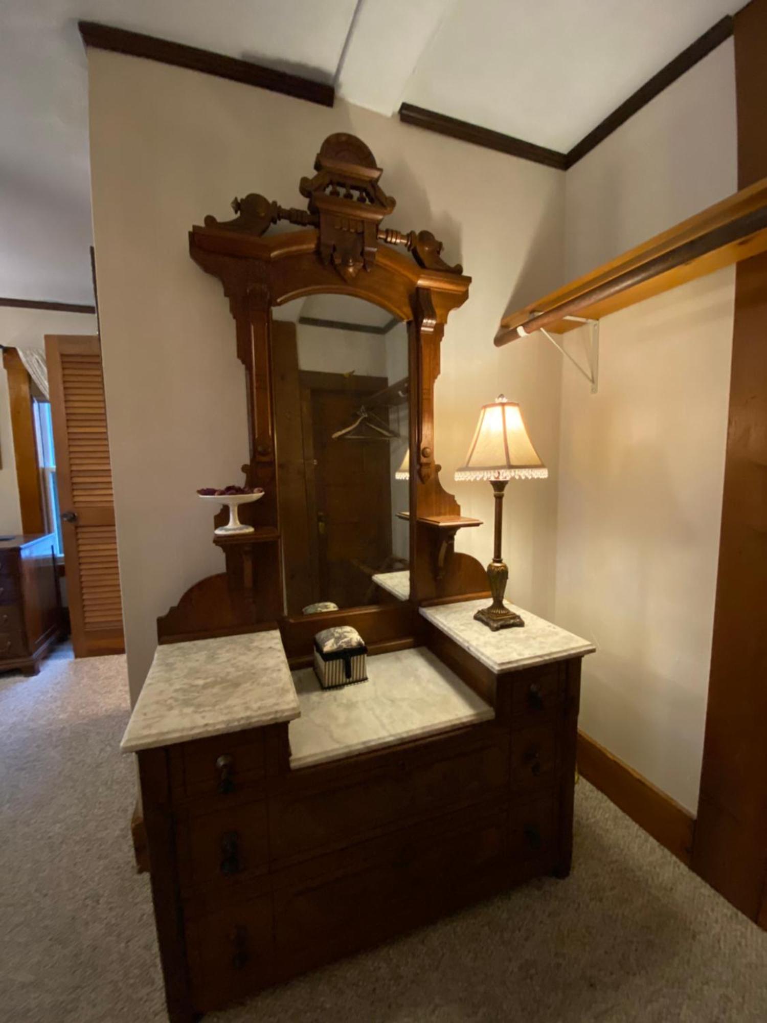 Follansbee Inn North Sutton Экстерьер фото