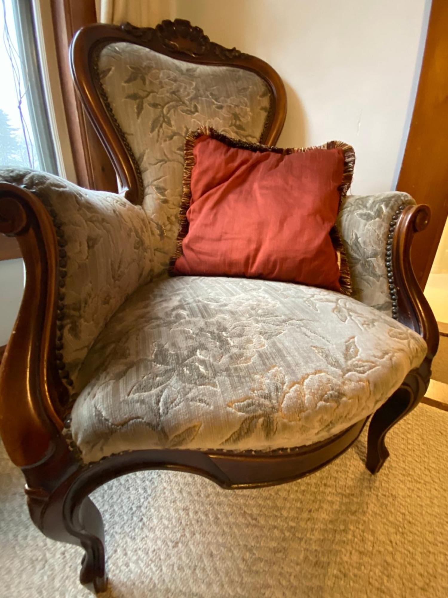 Follansbee Inn North Sutton Экстерьер фото