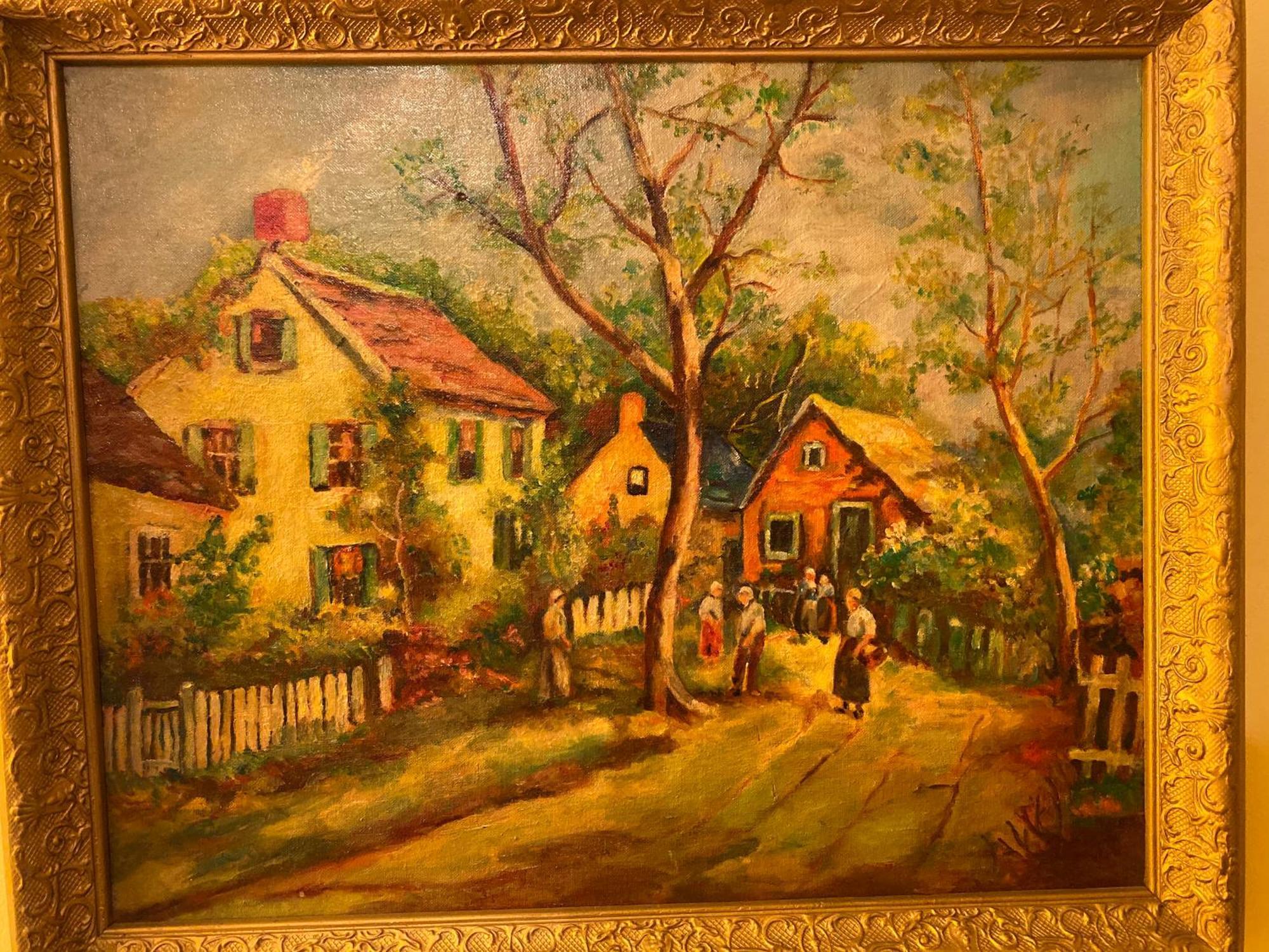 Follansbee Inn North Sutton Экстерьер фото